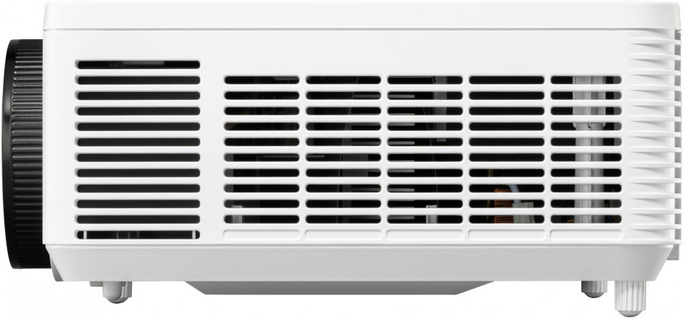 ViewSonic PA700S product photo
