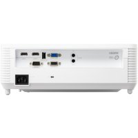 ViewSonic PA700W product thumbnail