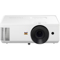 ViewSonic PA700W product thumbnail