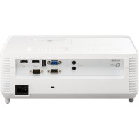 ViewSonic PA700W product thumbnail