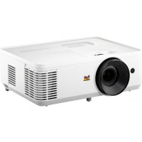 ViewSonic PA700W product thumbnail