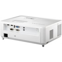 ViewSonic PA700W product thumbnail