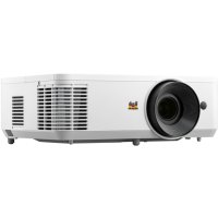 ViewSonic PA700W product thumbnail