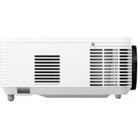 ViewSonic PA700W product thumbnail