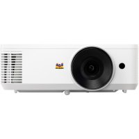 ViewSonic PA700W product thumbnail