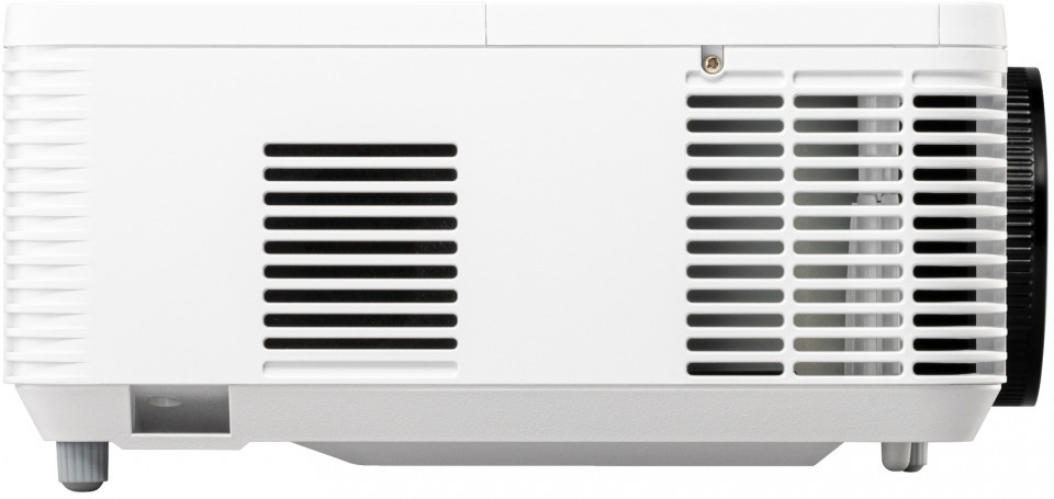 ViewSonic PA700W product photo
