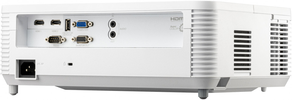 ViewSonic PA700W product photo