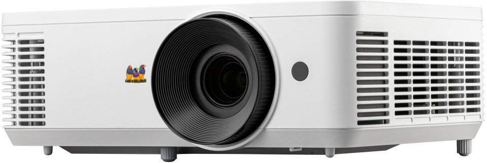 ViewSonic PA700W product photo