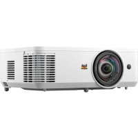 ViewSonic PS502W product thumbnail