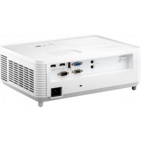 ViewSonic PS502W product thumbnail