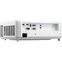 ViewSonic PS502W product thumbnail