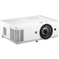 ViewSonic PS502W product thumbnail