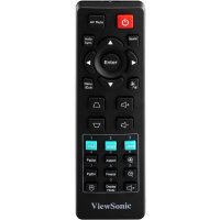 ViewSonic PS502W product thumbnail