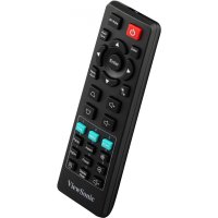 ViewSonic PS502W product thumbnail