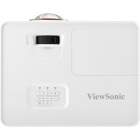 ViewSonic PS502W product thumbnail