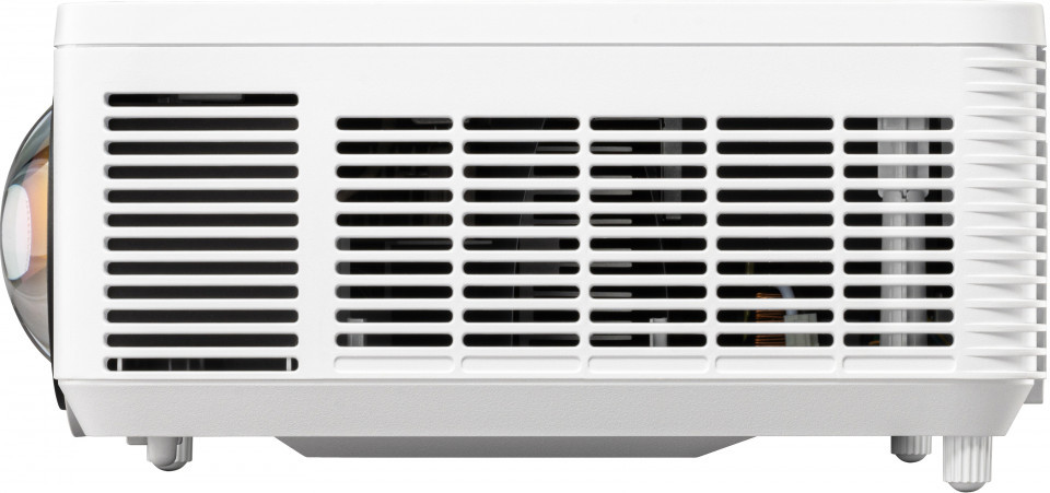ViewSonic PS502W product photo