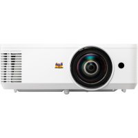 Viewsonic PS502X-EDU product thumbnail