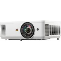 Viewsonic PS502X-EDU product thumbnail
