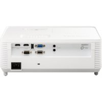 Viewsonic PS502X-EDU product thumbnail