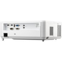 Viewsonic PS502X-EDU product thumbnail