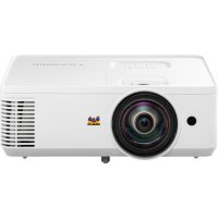 Viewsonic PS502X-EDU product thumbnail