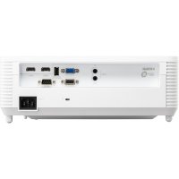 Viewsonic PS502X-EDU product thumbnail