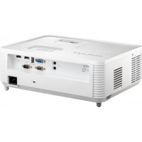 Viewsonic PS502X-EDU product thumbnail