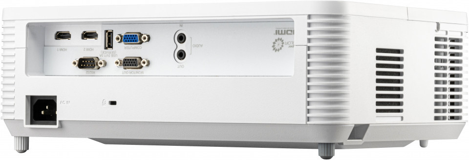 Viewsonic PS502X-EDU product photo