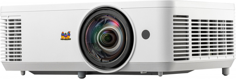 Viewsonic PS502X-EDU product photo