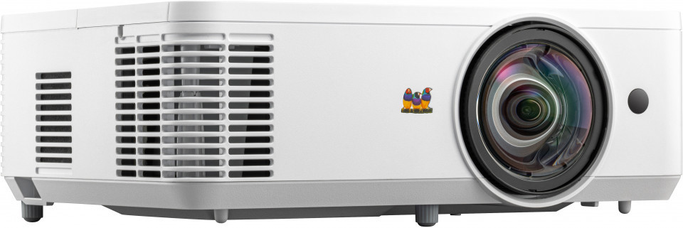 Viewsonic PS502X-EDU product photo