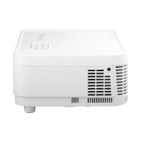 ViewSonic PX700HDH product thumbnail