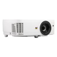 ViewSonic PX700HDH product thumbnail