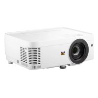 ViewSonic PX700HDH product thumbnail