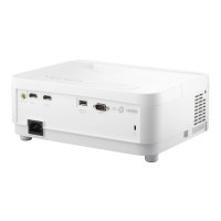 ViewSonic PX700HDH product thumbnail