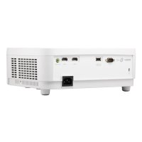 ViewSonic PX700HDH product thumbnail