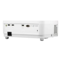 ViewSonic PX700HDH product thumbnail