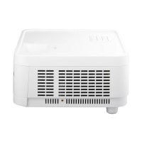 ViewSonic PX700HDH product thumbnail