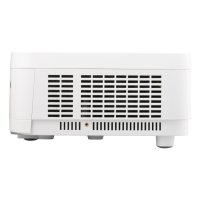 ViewSonic PX700HDH product thumbnail