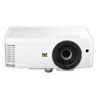 ViewSonic PX700HDH product thumbnail