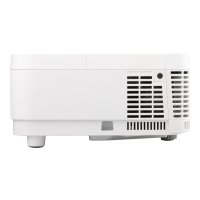 ViewSonic PX700HDH product thumbnail