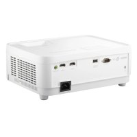 ViewSonic PX700HDH product thumbnail