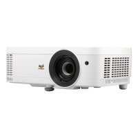 ViewSonic PX700HDH product thumbnail