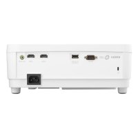 ViewSonic PX700HDH product thumbnail