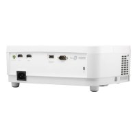ViewSonic PX700HDH product thumbnail