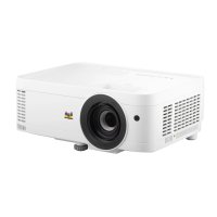 ViewSonic PX700HDH product thumbnail
