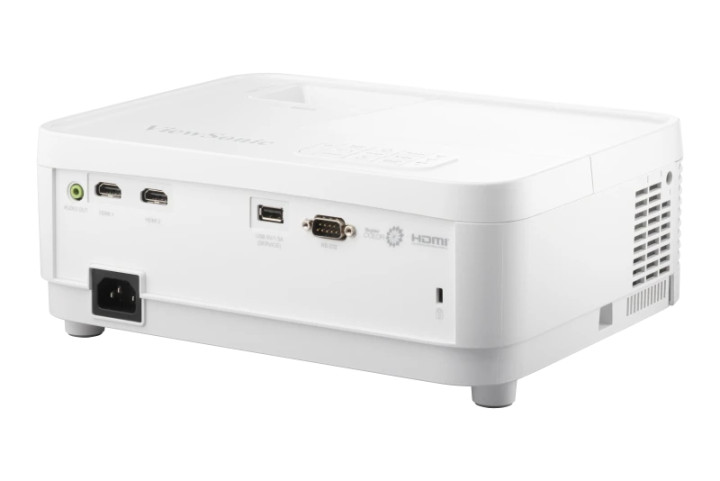 ViewSonic PX700HDH product photo