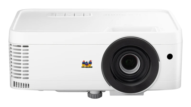 ViewSonic PX700HDH product photo