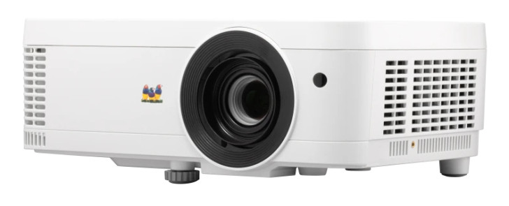ViewSonic PX700HDH product photo