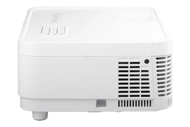ViewSonic PX700HDH product photo