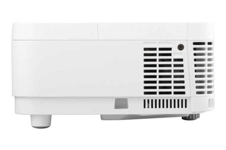 ViewSonic PX700HDH product photo